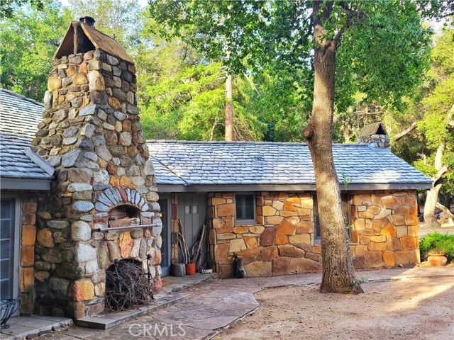 26068 25550 San Felipe Road, Warner Springs CA: https://media.crmls.org/medias/cf51fc12-f3a9-465f-9ab1-e627dc31e953.jpg