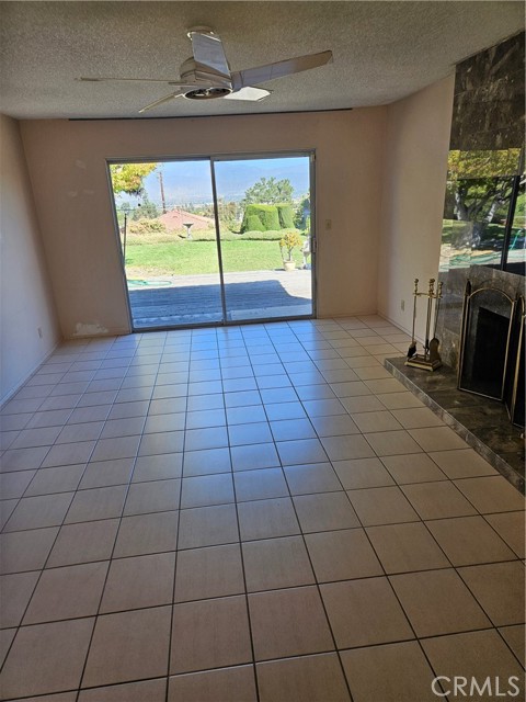 Detail Gallery Image 11 of 25 For 14429 Cabinda, Hacienda Heights,  CA 91745 - 4 Beds | 2 Baths