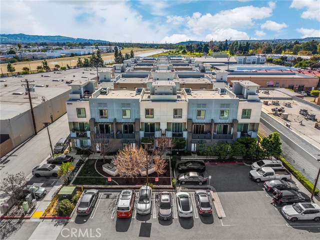 Detail Gallery Image 39 of 42 For 9040 Garvey, Rosemead,  CA 91770 - 3 Beds | 4 Baths