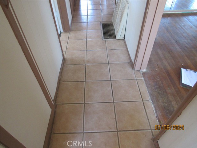 Detail Gallery Image 21 of 30 For 1410 West Stockwell, Compton,  CA 90222 - 5 Beds | 2 Baths