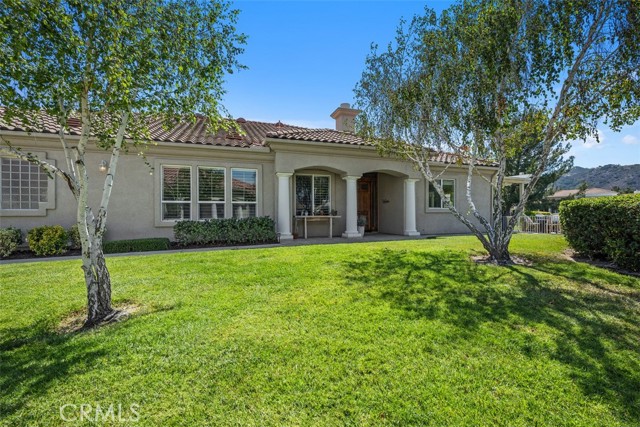 Detail Gallery Image 6 of 45 For 22971 Castle Pines Ct, Murrieta,  CA 92562 - 3 Beds | 2/1 Baths