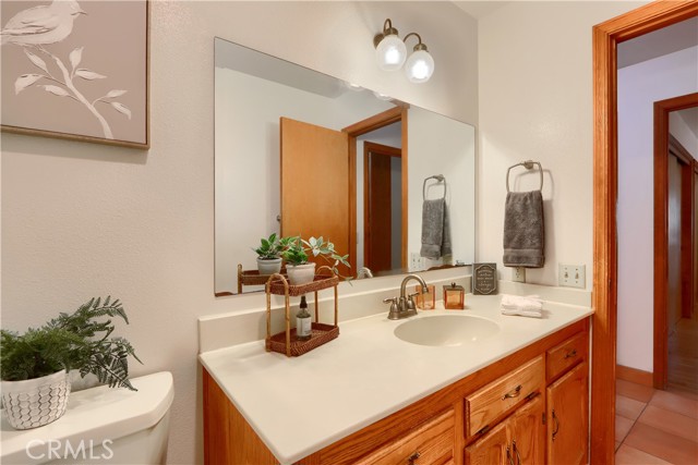 5857 Allred Road, Mariposa CA: https://media.crmls.org/medias/cf525f49-0125-43ac-8f46-a98e06e456c4.jpg