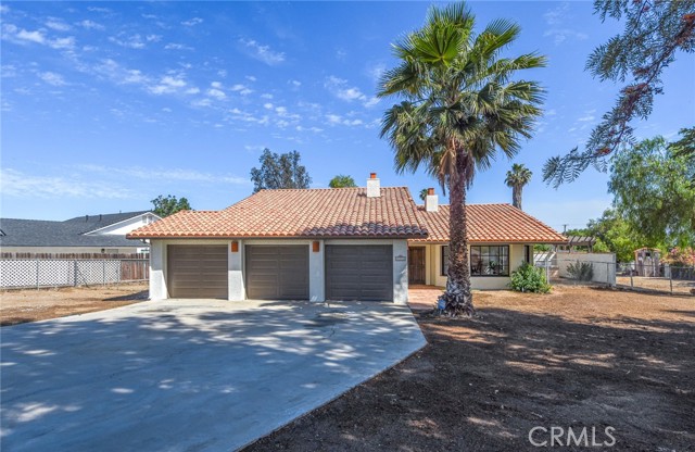 MLS# SW23106680