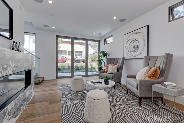 2509 Alma Avenue, Manhattan Beach, California 90266, 3 Bedrooms Bedrooms, ,1 BathroomBathrooms,Residential,Sold,Alma,SB21110612