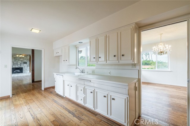 Detail Gallery Image 13 of 57 For 2432 via Sonoma, Palos Verdes Estates,  CA 90274 - 3 Beds | 2 Baths