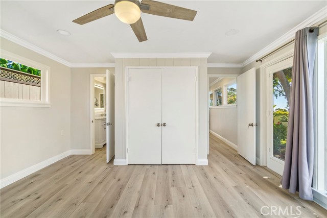 464 LOCUST, Laguna Beach CA: https://media.crmls.org/medias/cf52c865-e23b-4fb7-87a4-0a3876ccf6bd.jpg