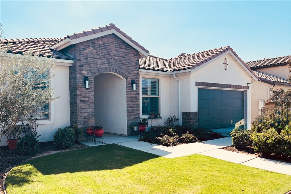 Cf52D1B3 6A3C 4E75 854C F3Bc83162302 9329 Willow Terrace Drive, Shafter, Ca 93263 &Lt;Span Style='BackgroundColor:transparent;Padding:0Px;'&Gt; &Lt;Small&Gt; &Lt;I&Gt; &Lt;/I&Gt; &Lt;/Small&Gt;&Lt;/Span&Gt;