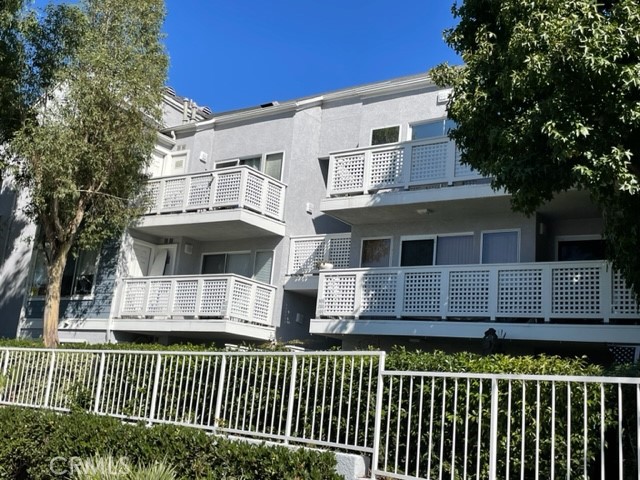 MLS# OC23155770