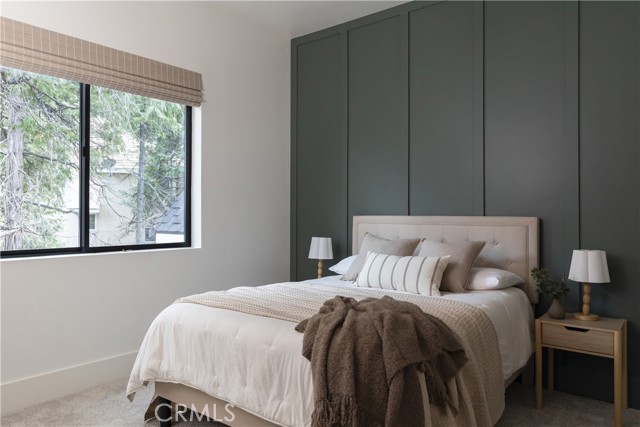 Detail Gallery Image 23 of 29 For 481 Bay View Ct, Lake Arrowhead,  CA 92352 - 4 Beds | 3/1 Baths