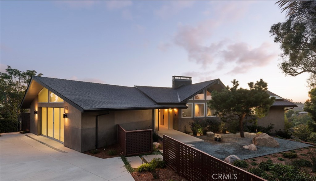 Cf52de18 D06a 43ce 83ee 11beb5e22e55