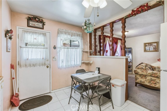 Detail Gallery Image 11 of 20 For 6662 Robinson Rd, Highland,  CA 92346 - 3 Beds | 2 Baths