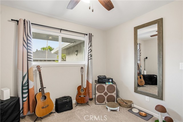 Detail Gallery Image 29 of 46 For 1137 Julie, Merced,  CA 95348 - 4 Beds | 2 Baths