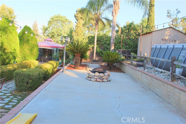 Detail Gallery Image 45 of 53 For 31837 Florida St, Redlands,  CA 92373 - 3 Beds | 2 Baths