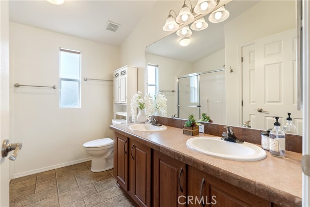 Detail Gallery Image 25 of 64 For 1704 Garnette Dr, San Luis Obispo,  CA 93405 - 3 Beds | 2 Baths
