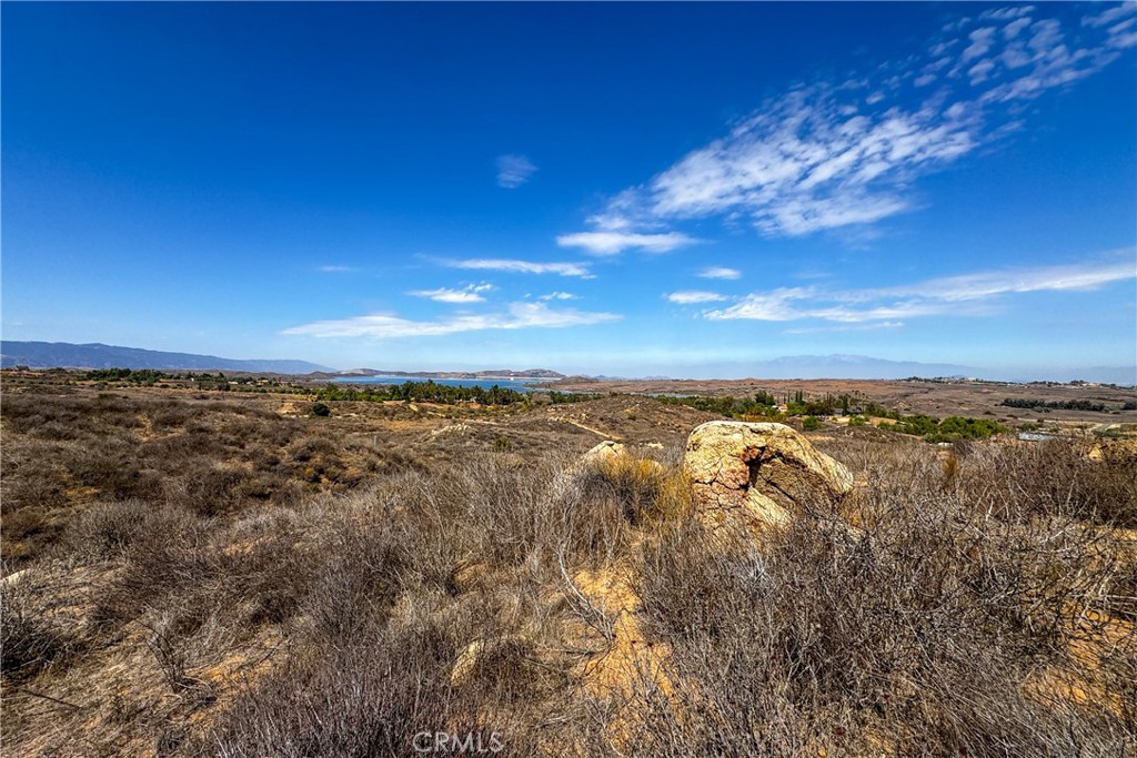 MLS #IV25222139 image #10