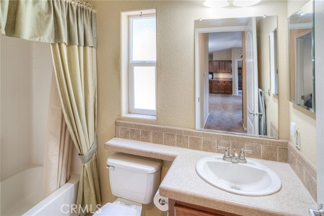 Detail Gallery Image 27 of 38 For 73 Elsa Ln, Oroville,  CA 95966 - 3 Beds | 2 Baths