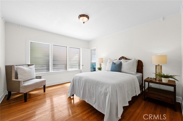 Detail Gallery Image 21 of 50 For 2415 N French St, Santa Ana,  CA 92706 - 3 Beds | 1/1 Baths