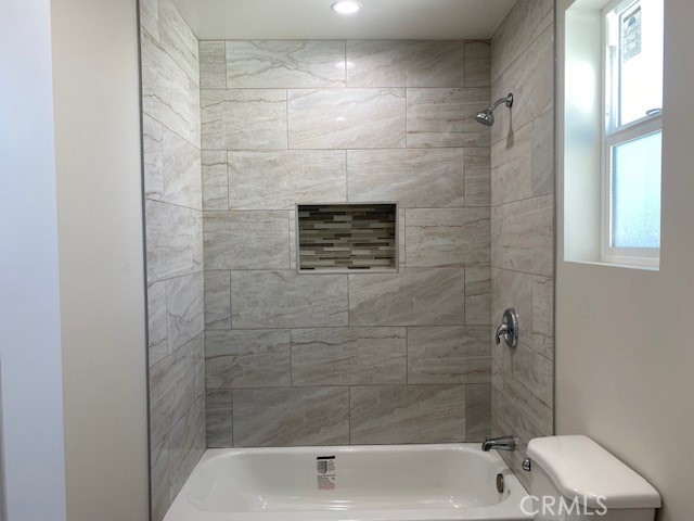 Detail Gallery Image 15 of 48 For 800 E 90th, Los Angeles,  CA 90002 - – Beds | – Baths