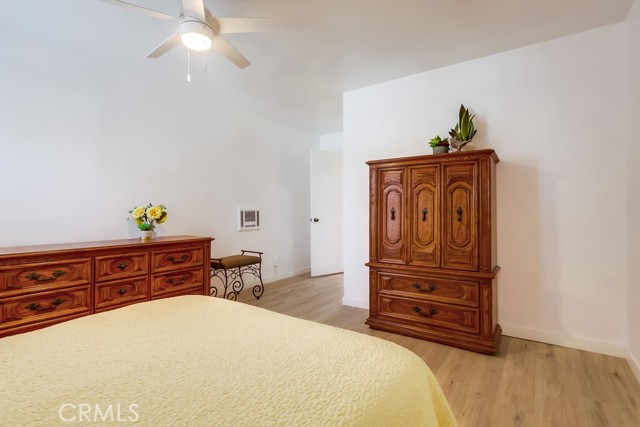 Detail Gallery Image 32 of 50 For 26051 Vermont Ave 103c,  Harbor City,  CA 90710 - 2 Beds | 1 Baths