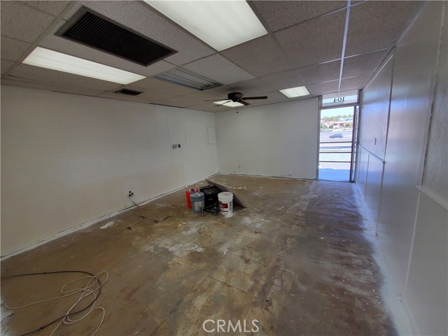 17993 US HWY 18, Apple Valley, California 92307, ,Commercial Lease,For Rent,17993 US HWY 18,CRHD23165432