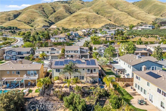 Detail Gallery Image 45 of 48 For 33741 Mckenny, Yucaipa,  CA 92399 - 5 Beds | 4 Baths