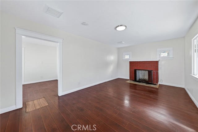 Image 1 of 31 For 417 Emerson Avenue