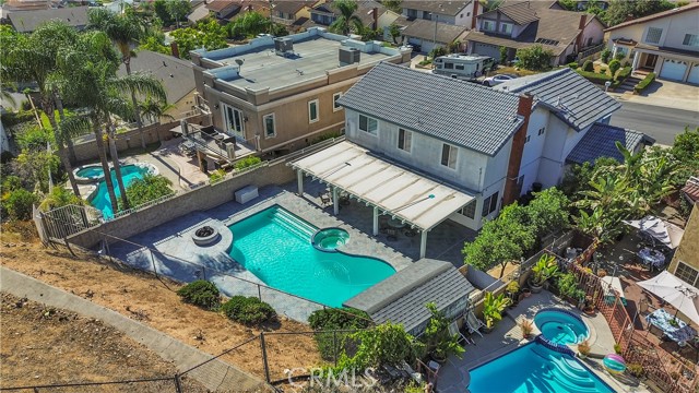 Detail Gallery Image 4 of 42 For 1010 W Yorktown Ave, Montebello,  CA 90640 - 4 Beds | 3 Baths