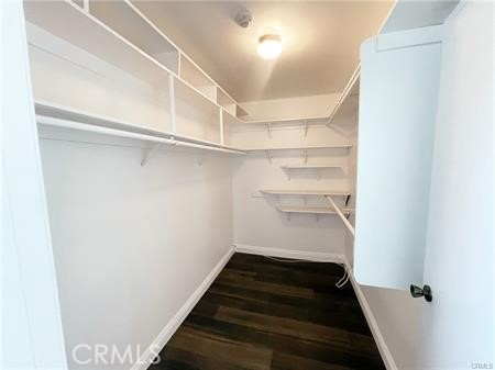 Detail Gallery Image 11 of 15 For 2206 Carnegie a,  Redondo Beach,  CA 90278 - 2 Beds | 3 Baths