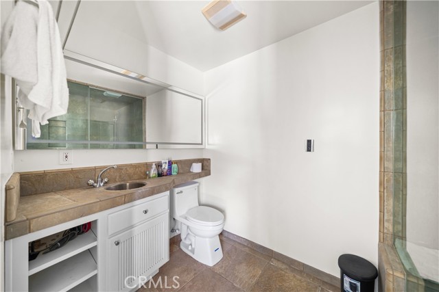 1025 S 2nd Avenue, Arcadia CA: https://media.crmls.org/medias/cf536ada-261f-4ab0-abcc-a708e3479bbb.jpg