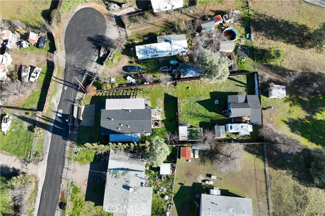 Detail Gallery Image 32 of 39 For 16700 Fox Way, Clearlake Oaks,  CA 95423 - 3 Beds | 2 Baths