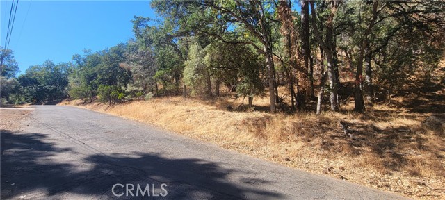 6151 Sunrise Drive, Lower Lake, California 95457, ,Land,For Sale,6151 Sunrise Drive,CRLC23174117