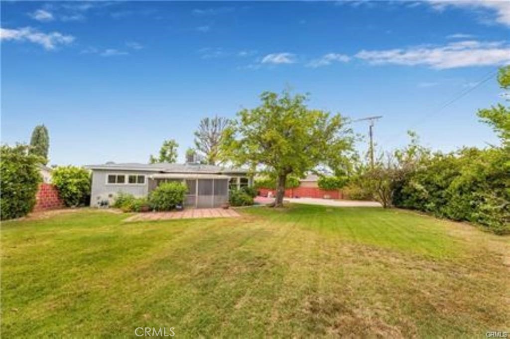 MLS #SR25254008 image #15