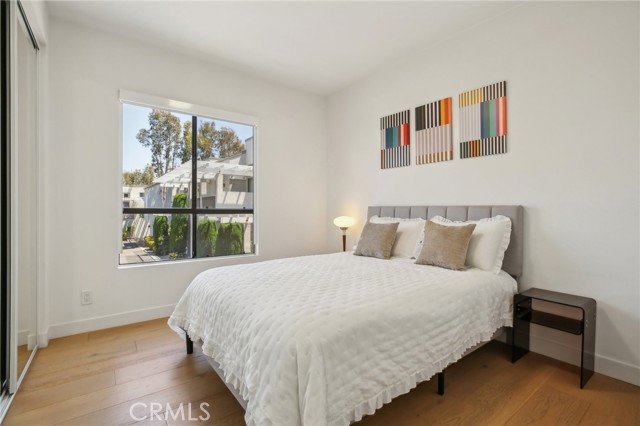 Detail Gallery Image 18 of 66 For 15 Waterway, Irvine,  CA 92614 - 3 Beds | 2 Baths