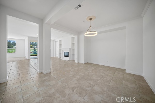 Detail Gallery Image 26 of 62 For 1824 Nathan Way, Nipomo,  CA 93444 - 2 Beds | 2/1 Baths