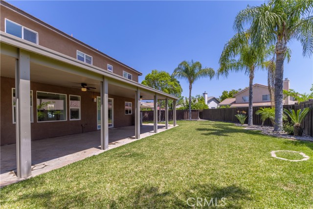 Detail Gallery Image 36 of 36 For 1883 Jasmine Ct, San Jacinto,  CA 92583 - 4 Beds | 2/1 Baths