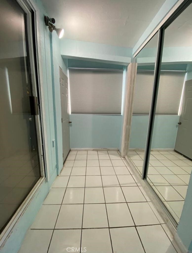 MLS #DW25218873 image #13