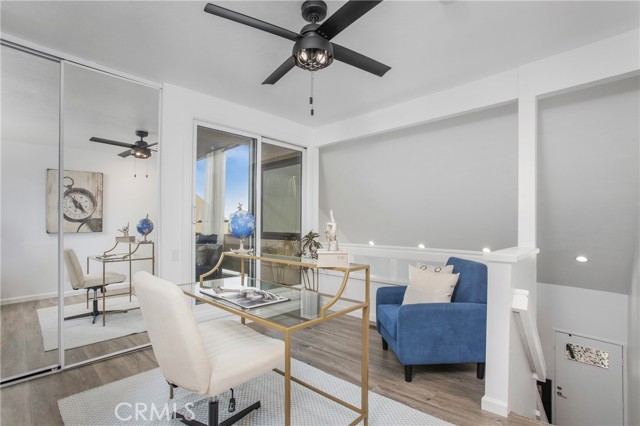25712 Le Parc, Lake Forest CA: https://media.crmls.org/medias/cf53cbcb-e471-4dcf-9684-1b86152f0fe0.jpg