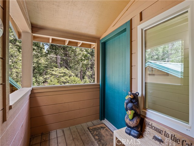 Detail Gallery Image 12 of 40 For 1153 Silver Tip Ln, Fish Camp,  CA 93623 - 3 Beds | 2 Baths