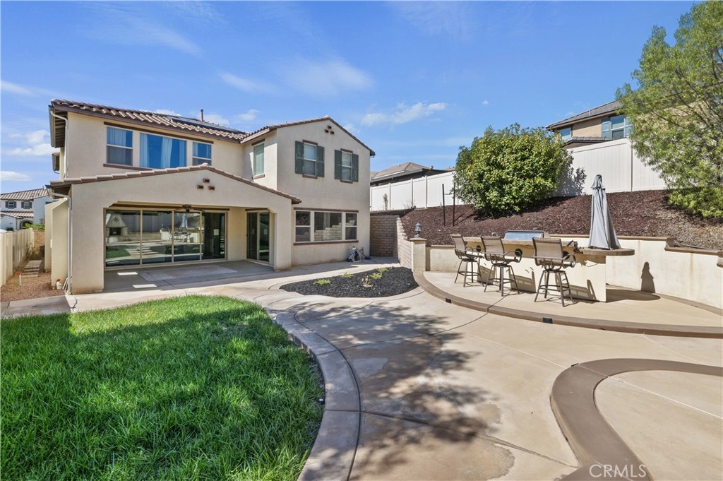 MLS #SW25162399 image #32