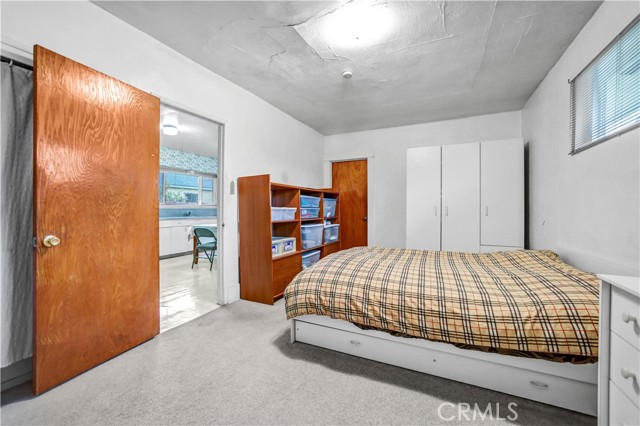 2857 W Avenue 33, Los Angeles CA: https://media.crmls.org/medias/cf53f23b-34f1-4777-b575-f830c9a011a3.jpg