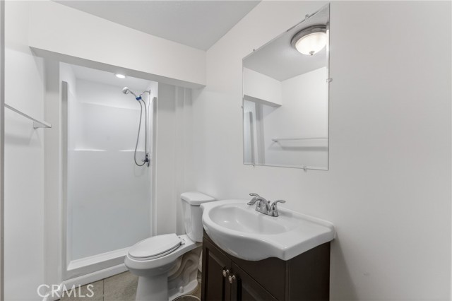 Detail Gallery Image 35 of 47 For 3724 Folsom St, City Terrace,  CA 90063 - 3 Beds | 2 Baths