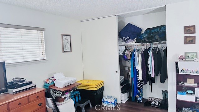 Detail Gallery Image 36 of 43 For 1018 Meier Dr, Chico,  CA 95926 - – Beds | – Baths