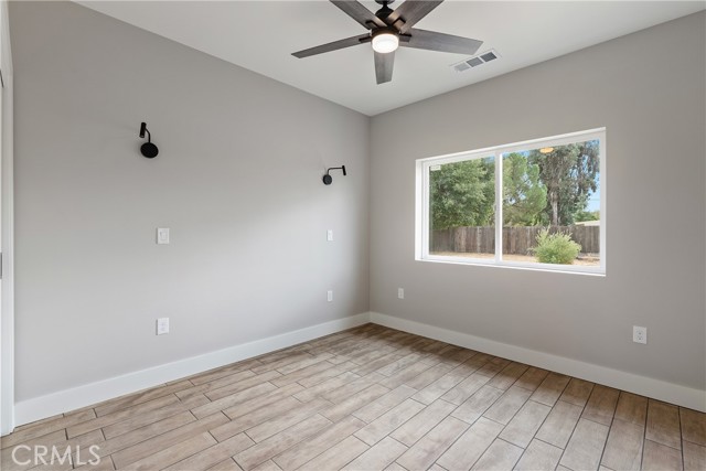 Detail Gallery Image 16 of 30 For 1458 Rio Vista Pl, San Miguel,  CA 93451 - 4 Beds | 2/1 Baths