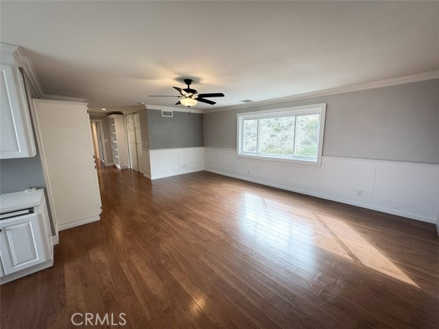 2315 Paseo De Cima, Glendale CA: https://media.crmls.org/medias/cf5403f4-9979-4bc2-a031-fd06cd05d4e9.jpg