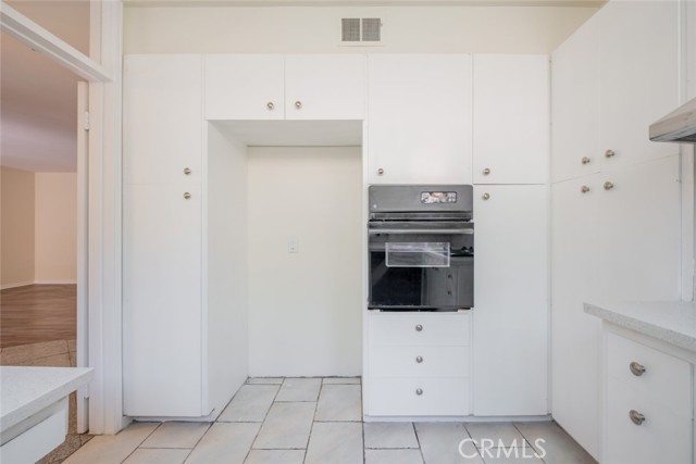 Detail Gallery Image 19 of 35 For 432 S Sierra Madre Bld #1,  Pasadena,  CA 91107 - 2 Beds | 2 Baths
