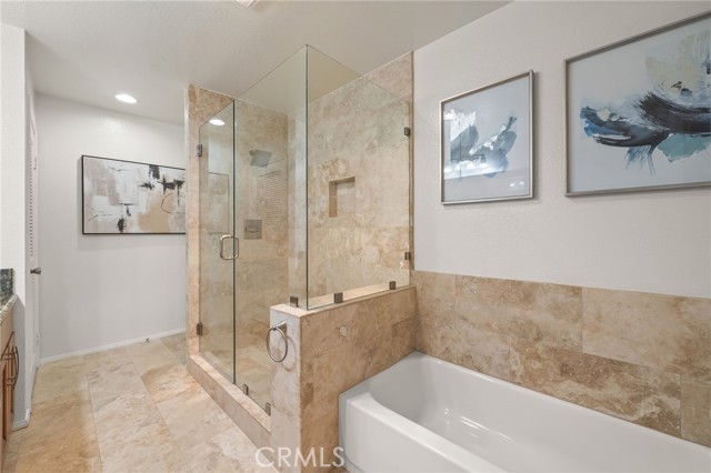 Detail Gallery Image 16 of 26 For 1410 Brett Pl #334,  San Pedro,  CA 90732 - 1 Beds | 1 Baths