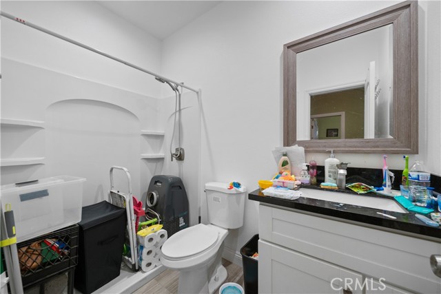 Image 39 of 60 For 930 Birch Street