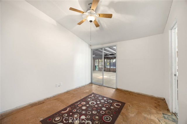 Detail Gallery Image 20 of 50 For 10919 1st, Whittier,  CA 90603 - 4 Beds | 2 Baths