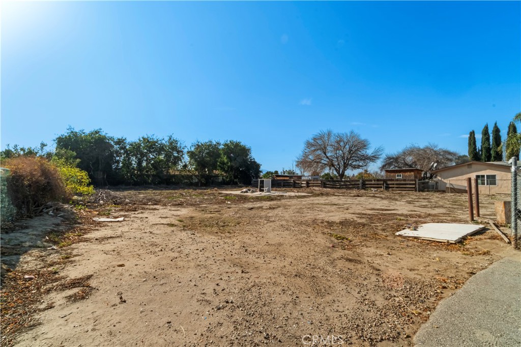 MLS #IV24190915 img 43