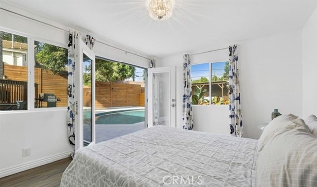 Detail Gallery Image 18 of 28 For 3763 Lankershim Bld, Studio City,  CA 90068 - 5 Beds | 4 Baths